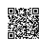 MS27467T23F53P_25A QRCode