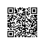 MS27467T23F53SA-LC QRCode