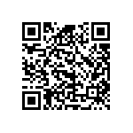 MS27467T23F53SA QRCode