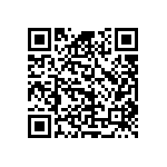 MS27467T23F53SL QRCode