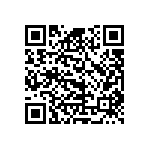 MS27467T23F55AA QRCode