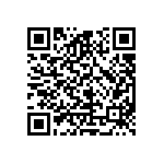 MS27467T23F55AB_277 QRCode