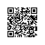 MS27467T23F55BA QRCode