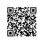 MS27467T23F55HB QRCode