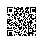 MS27467T23F55P-CG QRCode