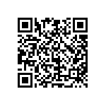 MS27467T23F55PA-LC QRCode