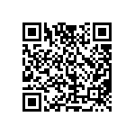 MS27467T23F55PB-LC_277 QRCode