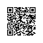 MS27467T23F55PB_64 QRCode