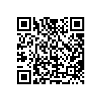 MS27467T23F55PC-LC_25A QRCode