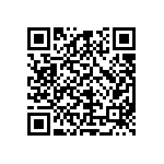 MS27467T23F55PC_25A QRCode