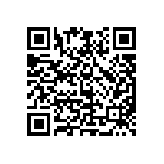 MS27467T23F55SA-LC QRCode