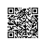 MS27467T23F55SB_277 QRCode