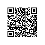 MS27467T23F55SC-LC_25A QRCode
