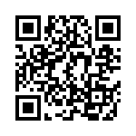 MS27467T23Z21A QRCode