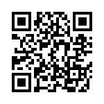 MS27467T23Z21S QRCode