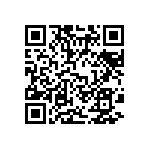 MS27467T23Z21SA-LC QRCode