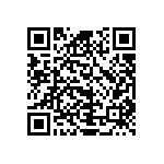 MS27467T23Z21SA QRCode