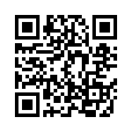 MS27467T23Z35A QRCode