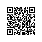 MS27467T23Z35AA QRCode