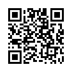 MS27467T23Z35P QRCode