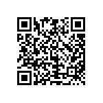 MS27467T23Z53PA-LC QRCode