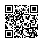 MS27467T23Z55A QRCode