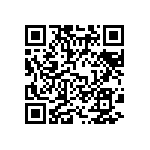 MS27467T23Z55PA-LC QRCode