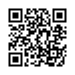 MS27467T23Z55S QRCode