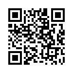 MS27467T25A19P QRCode