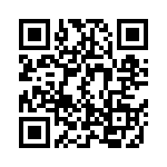 MS27467T25A19S QRCode