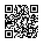 MS27467T25A1PA QRCode