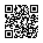 MS27467T25A29P QRCode