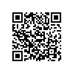 MS27467T25A29PA QRCode
