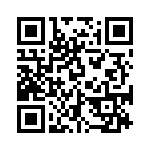 MS27467T25A29S QRCode