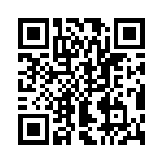 MS27467T25A2P QRCode