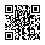 MS27467T25A2S QRCode