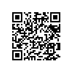 MS27467T25A35PA QRCode