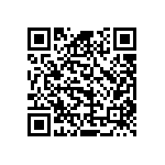 MS27467T25A35PB QRCode