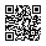 MS27467T25A35S QRCode