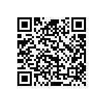 MS27467T25A35SC QRCode