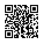 MS27467T25A43P QRCode