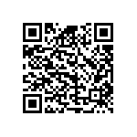 MS27467T25A46SB QRCode