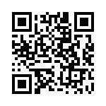 MS27467T25A61P QRCode