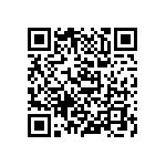 MS27467T25A61PA QRCode