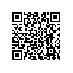 MS27467T25A61PB QRCode