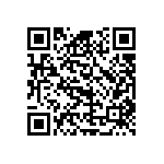 MS27467T25A61PC QRCode