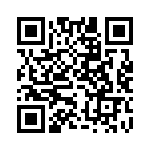 MS27467T25B19A QRCode