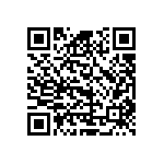 MS27467T25B19AA QRCode