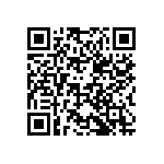 MS27467T25B19BA QRCode