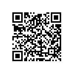 MS27467T25B19BB_277 QRCode